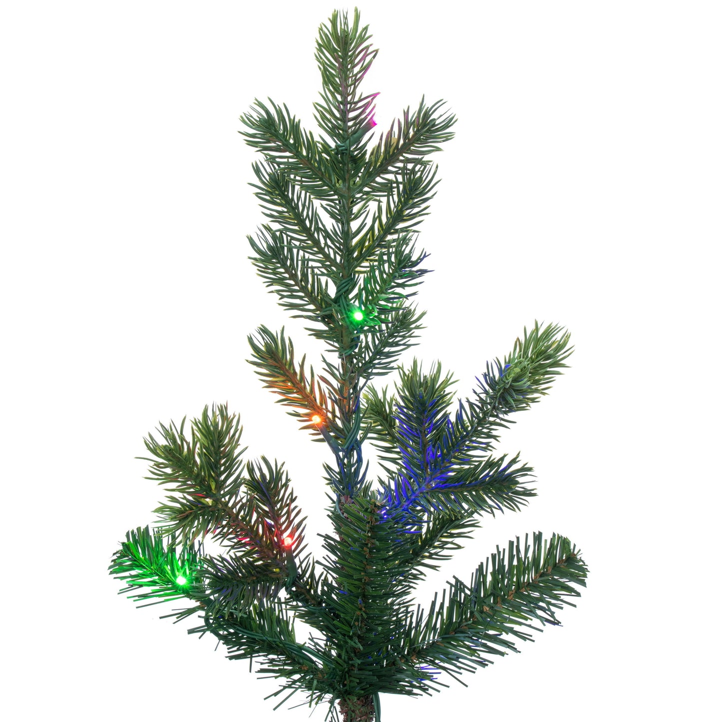 Eagle Fraser Fir Artificial Christmas Trees
