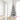 #lights_led-color-mini-lights