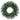 Cashmere Pine Artificial Christmas Wreaths