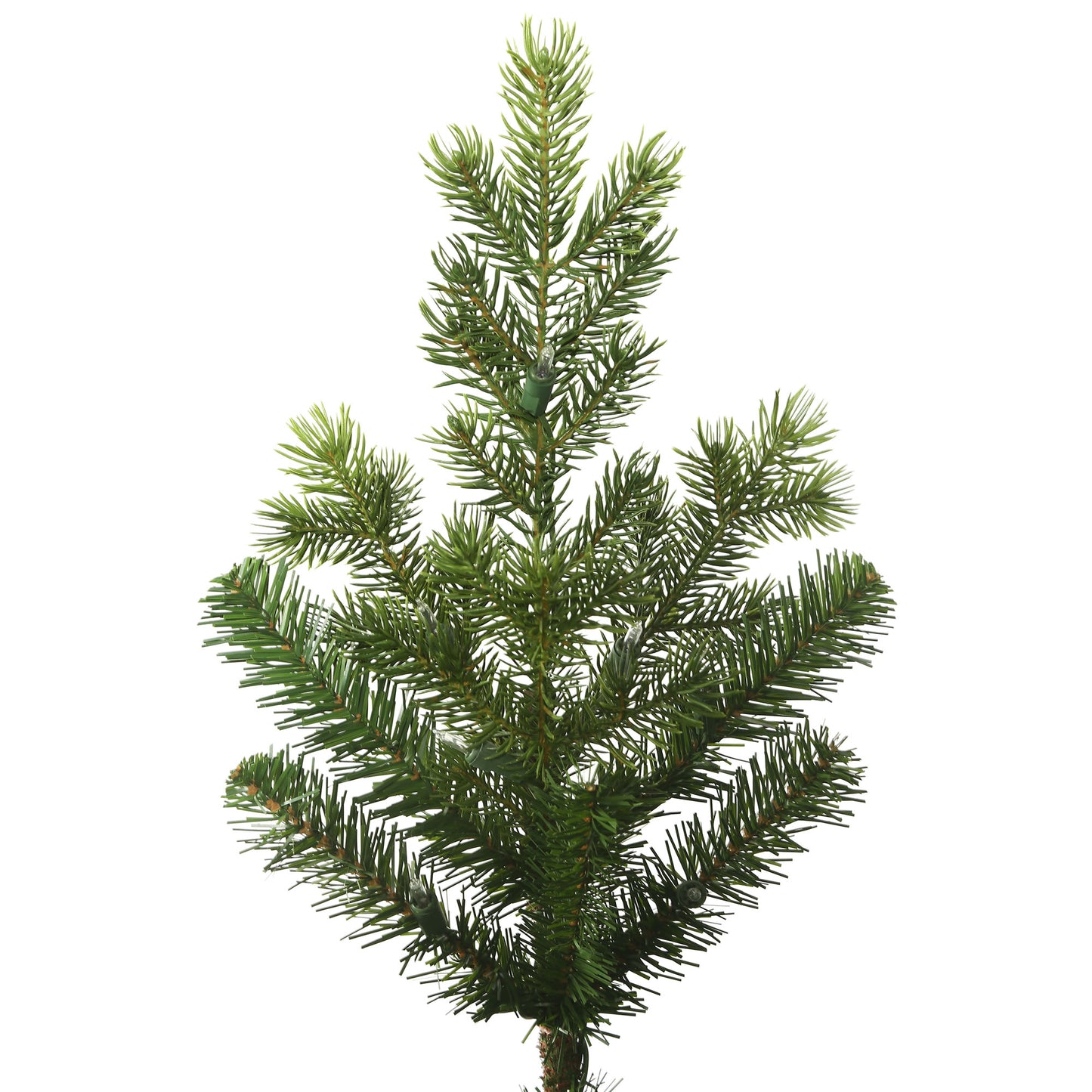 Eagle Fraser Fir Artificial Christmas Trees