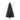 Camdon Fir Artificial Christmas Trees
