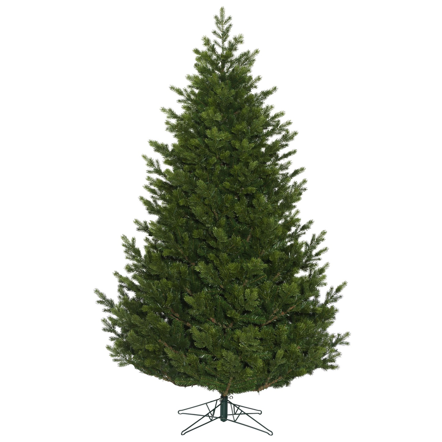 Eagle Fraser Fir Artificial Christmas Trees