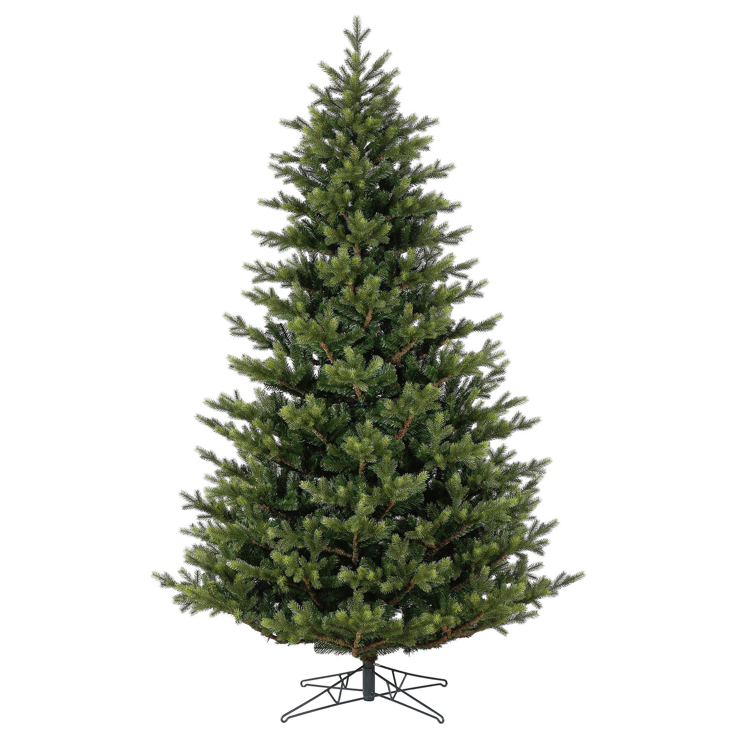 Welch Fraser Fir Artificial Christmas Trees
