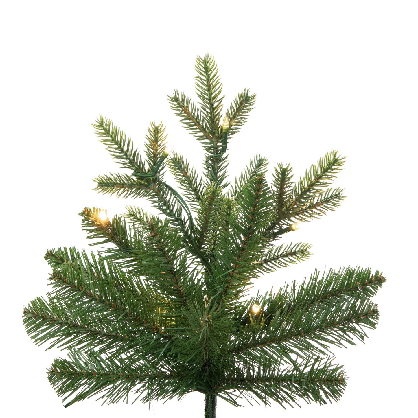 Wistler Spruce Artificial Christmas Trees