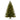 Washington Fraser Fir Artificial Christmas Trees