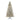 #lights_led-warm-white-mini-lights
