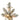 #lights_led-warm-white-mini-lights
