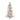 #lights_led-warm-white-mini-lights
