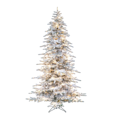 #lights_led-warm-white-mini-lights