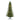 #lights_led-warm-white-wide-angle-lights