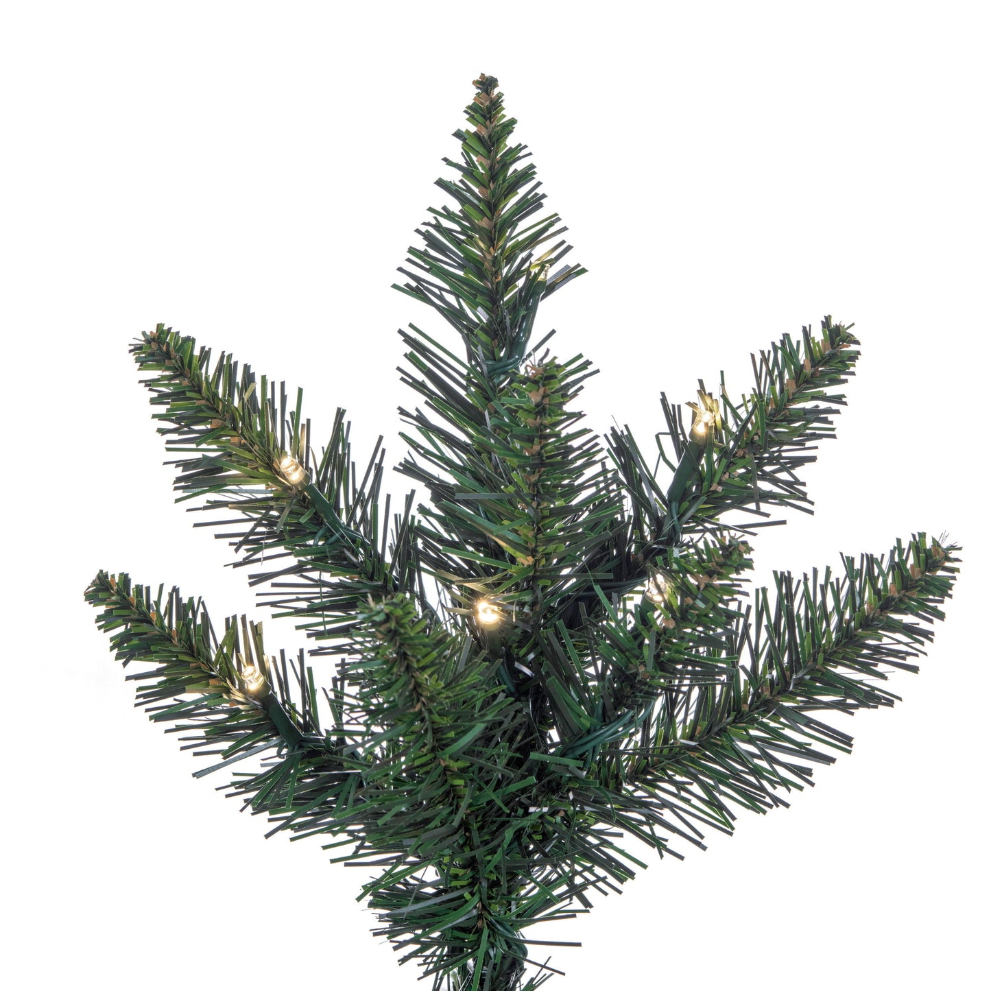 Camdon Fir Artificial Christmas Trees
