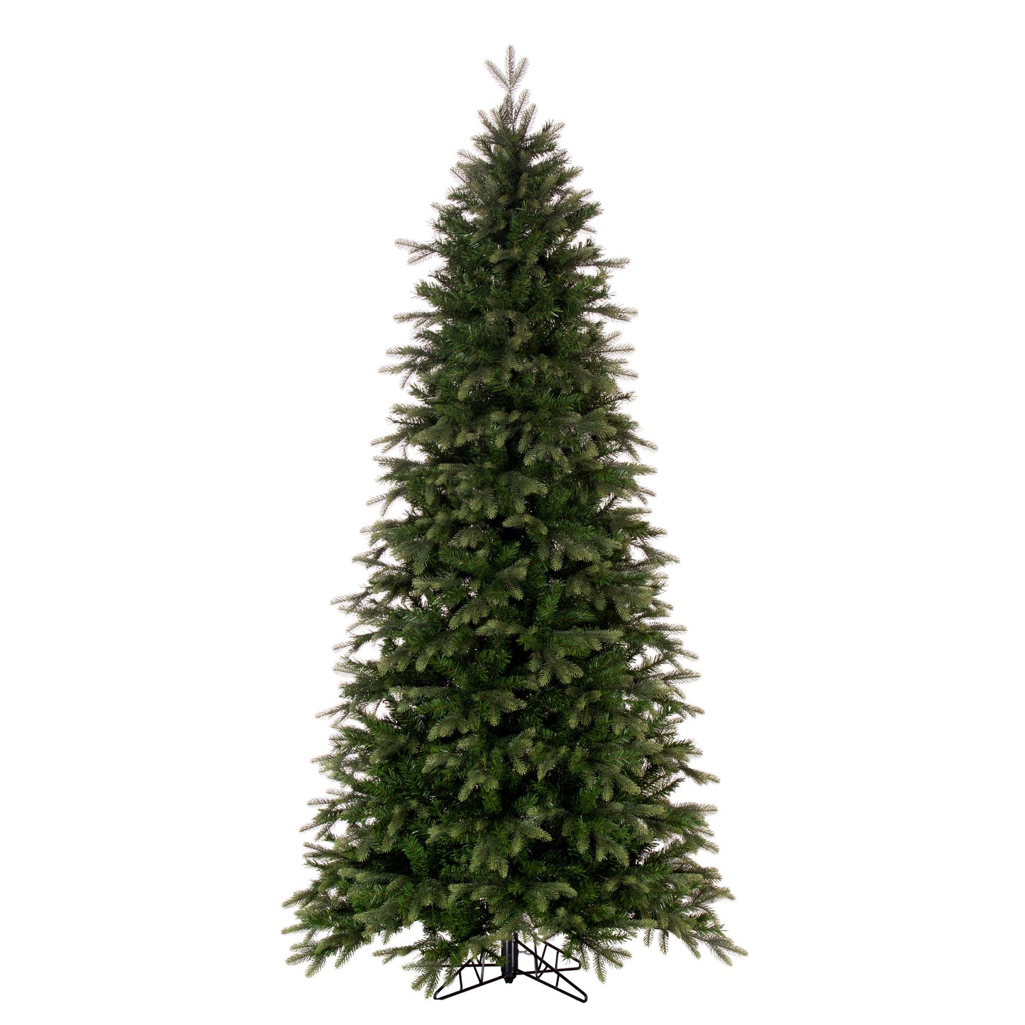 Douglas Fir Artificial Christmas Trees