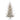 Slim Option #lights_led-warm-white-wide-angle-lights