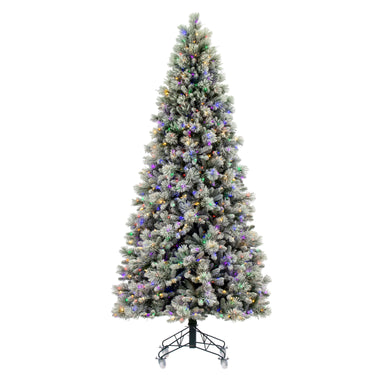 #lights_led-color-mini-lights