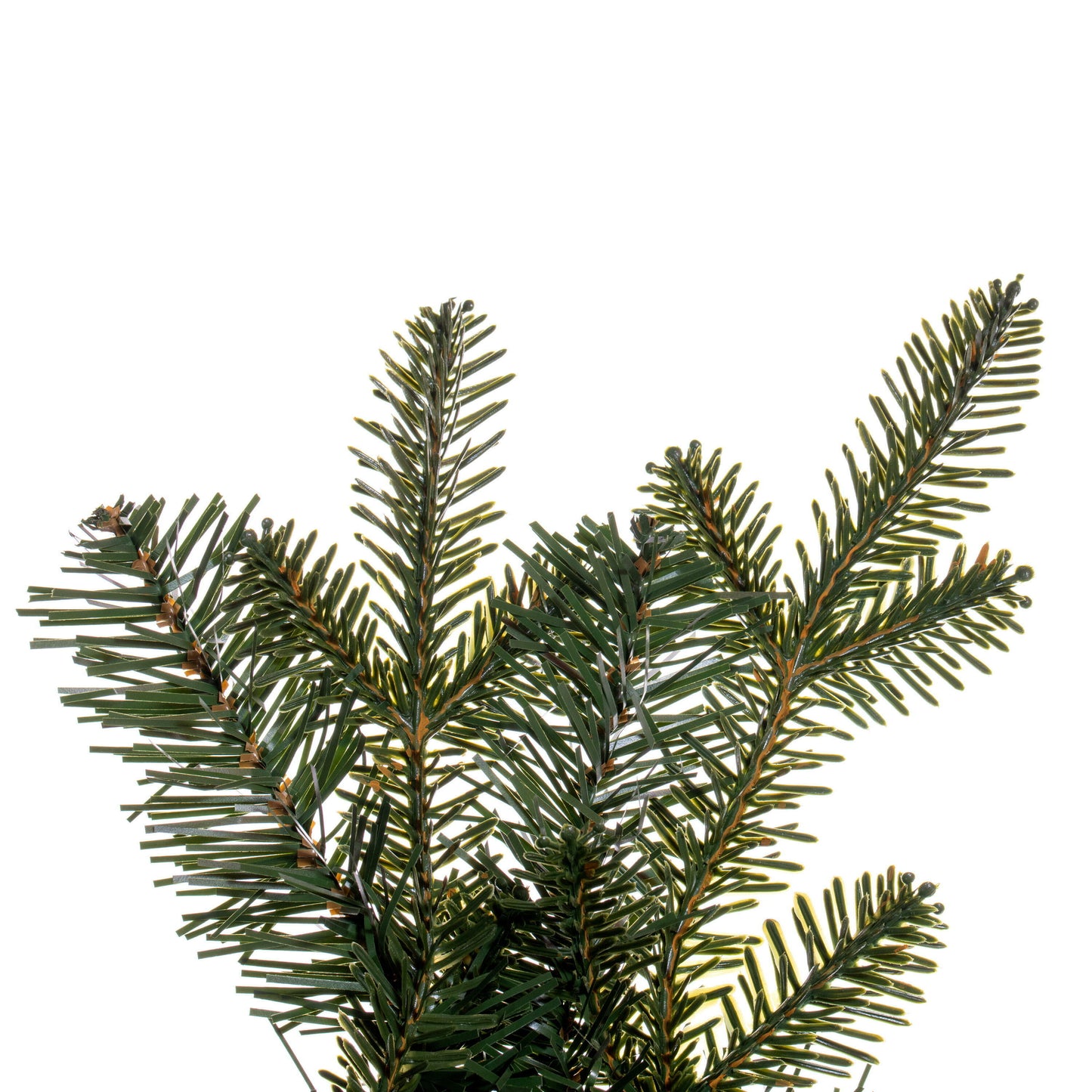 Georgian Fraser Fir Artificial Christmas Swags
