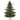 Sherwood Fir Artificial Christmas Trees