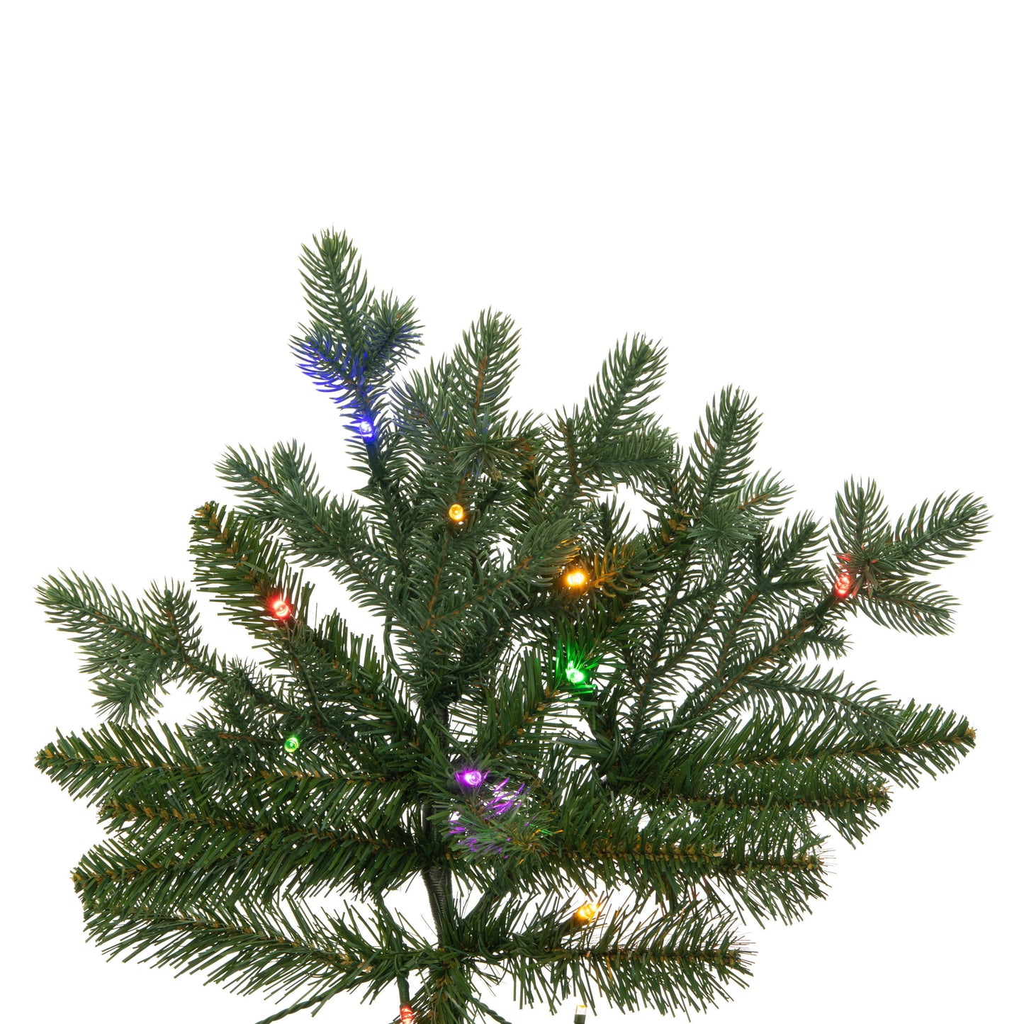 Northern Blue Spruce Artificial Christmas Trees