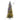 Frosted Wistler Spruce Artificial Christmas Trees
