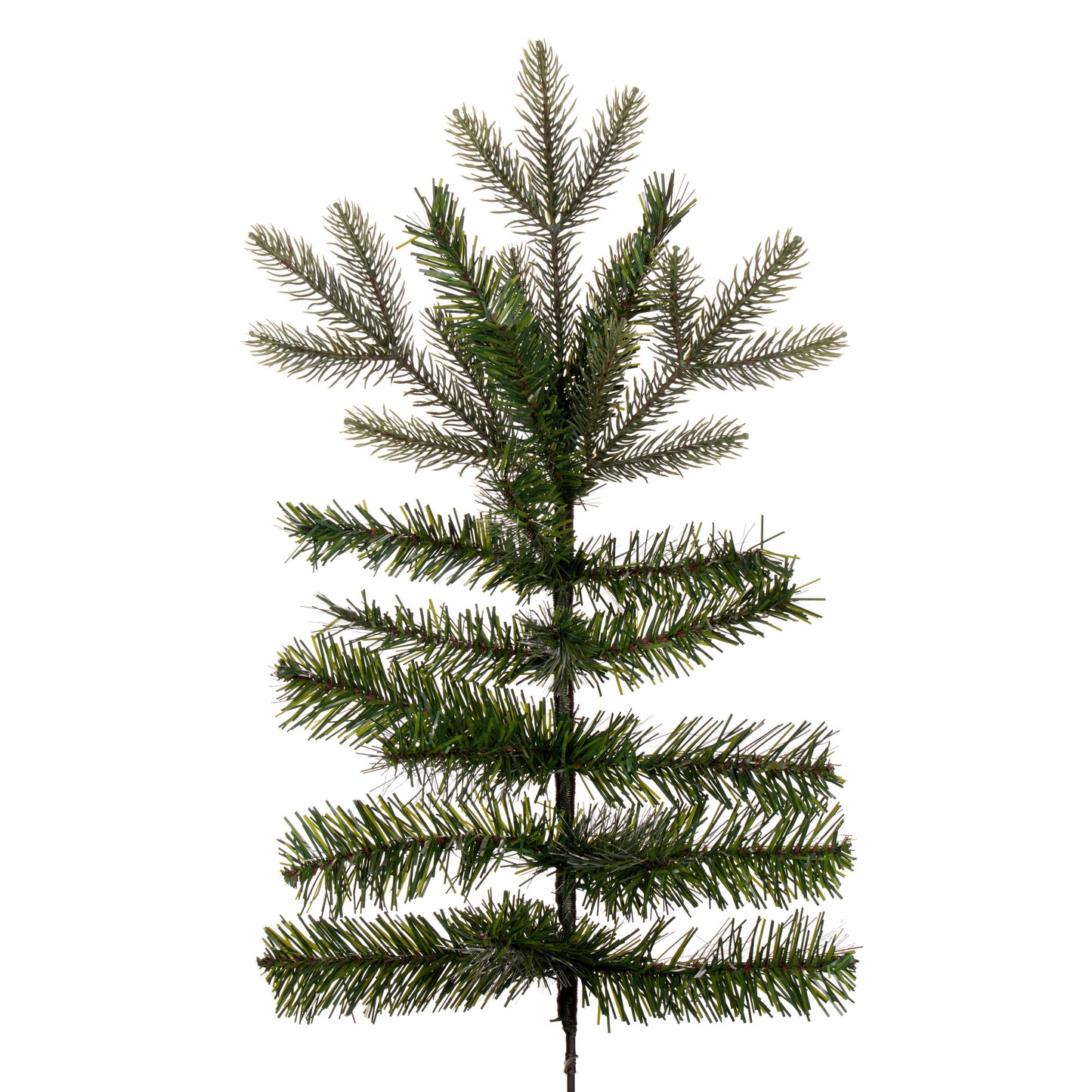 Douglas Fir Artificial Christmas Trees