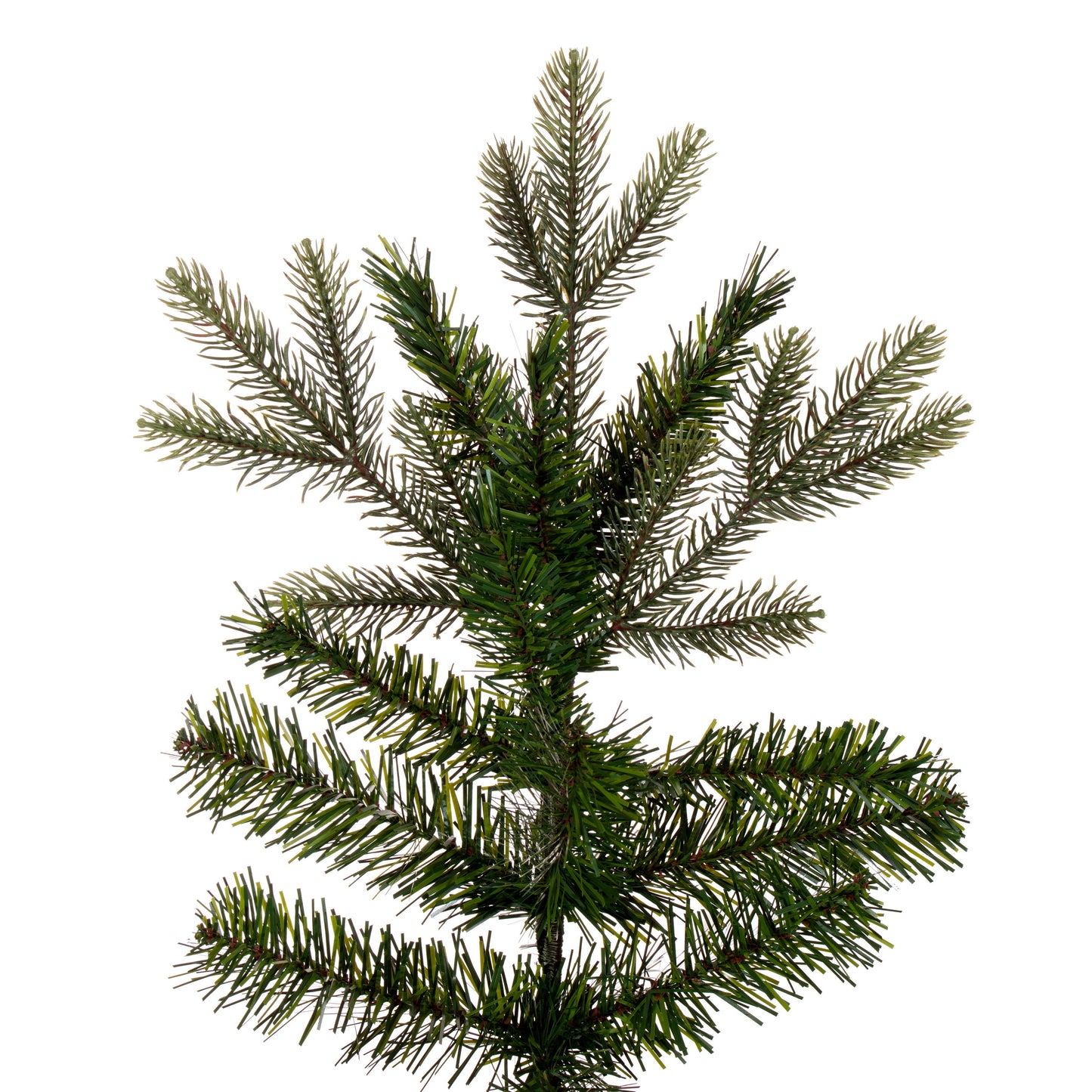Douglas Fir Artificial Christmas Trees