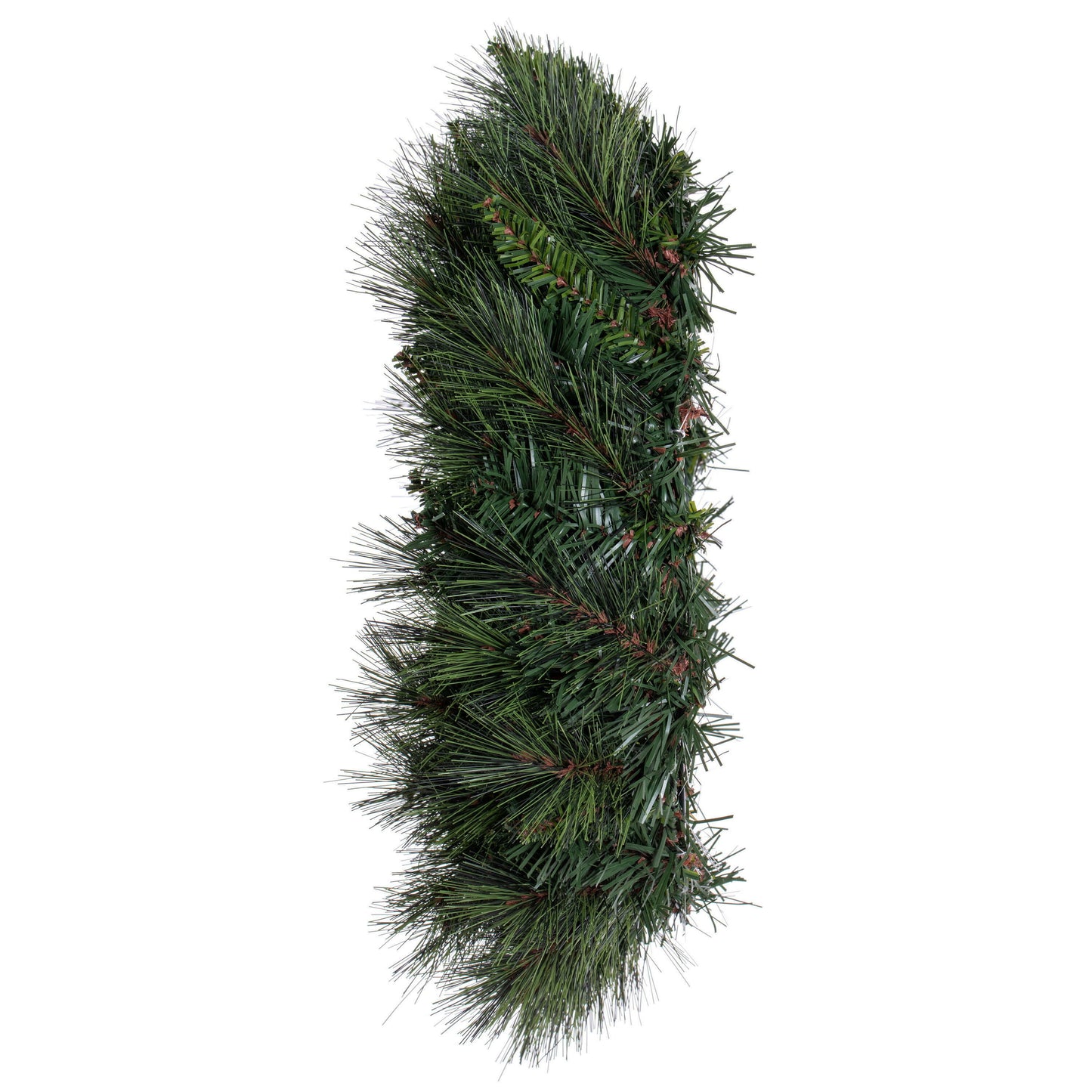 Brighton Pine Artificial Christmas Wreaths