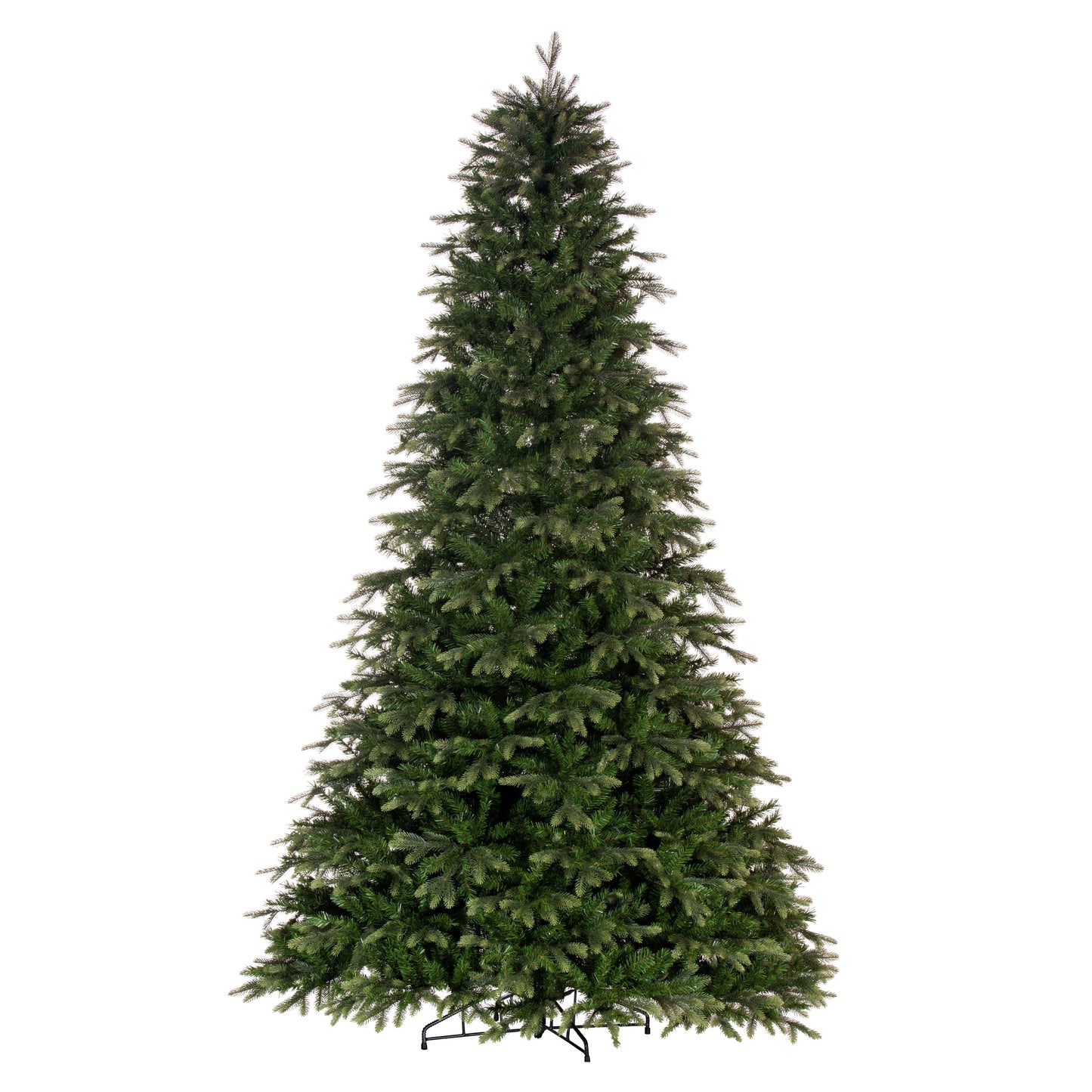 Douglas Fir Artificial Christmas Trees