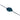 #lights_led-color-mini-lights