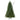 Northern Blue Spruce Artificial Christmas Trees