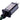 #lights_led-color-changing-and-warm-white-wide-angle-lights