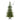 Norway Spruce Artificial Christmas Trees