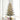 #lights_led-warm-white-wide-angle-lights