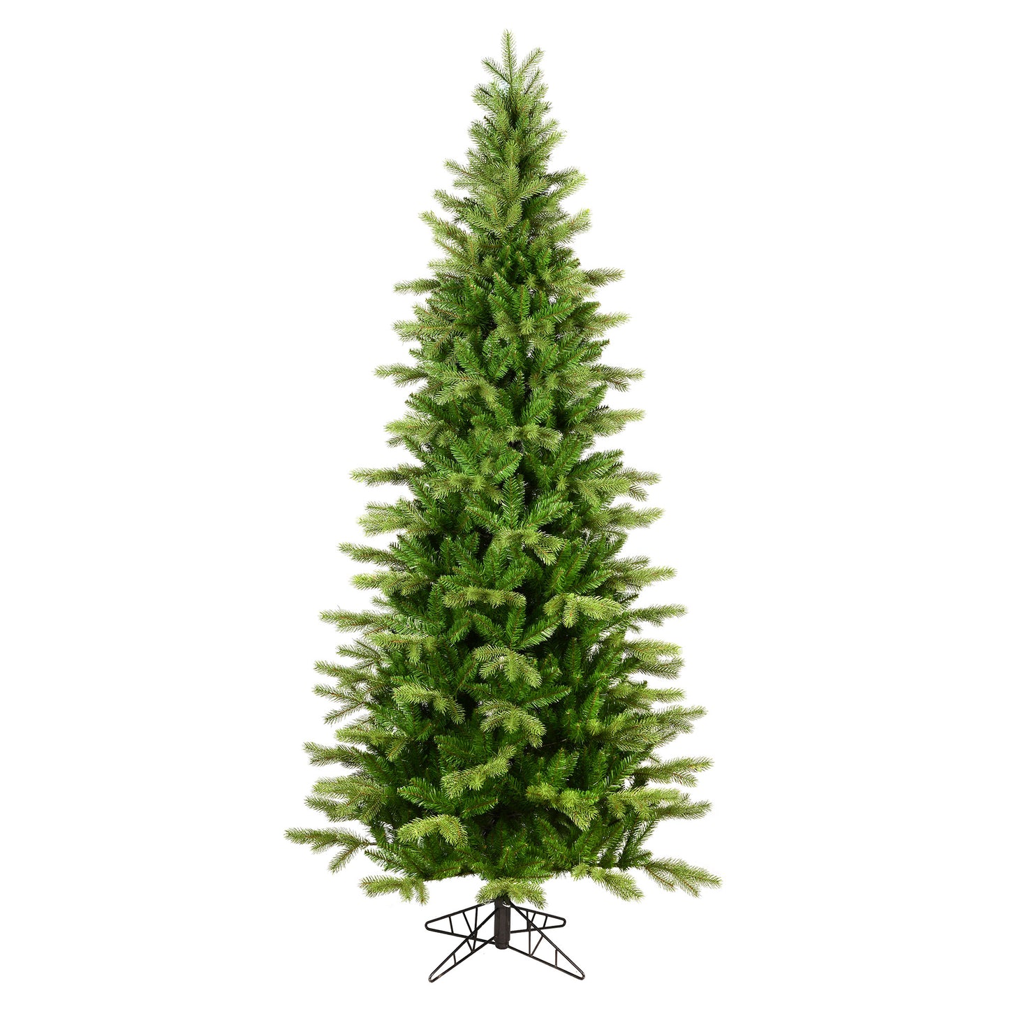 Balsam Spruce Artificial Christmas Trees