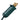 #lights_led-color-mini-lights