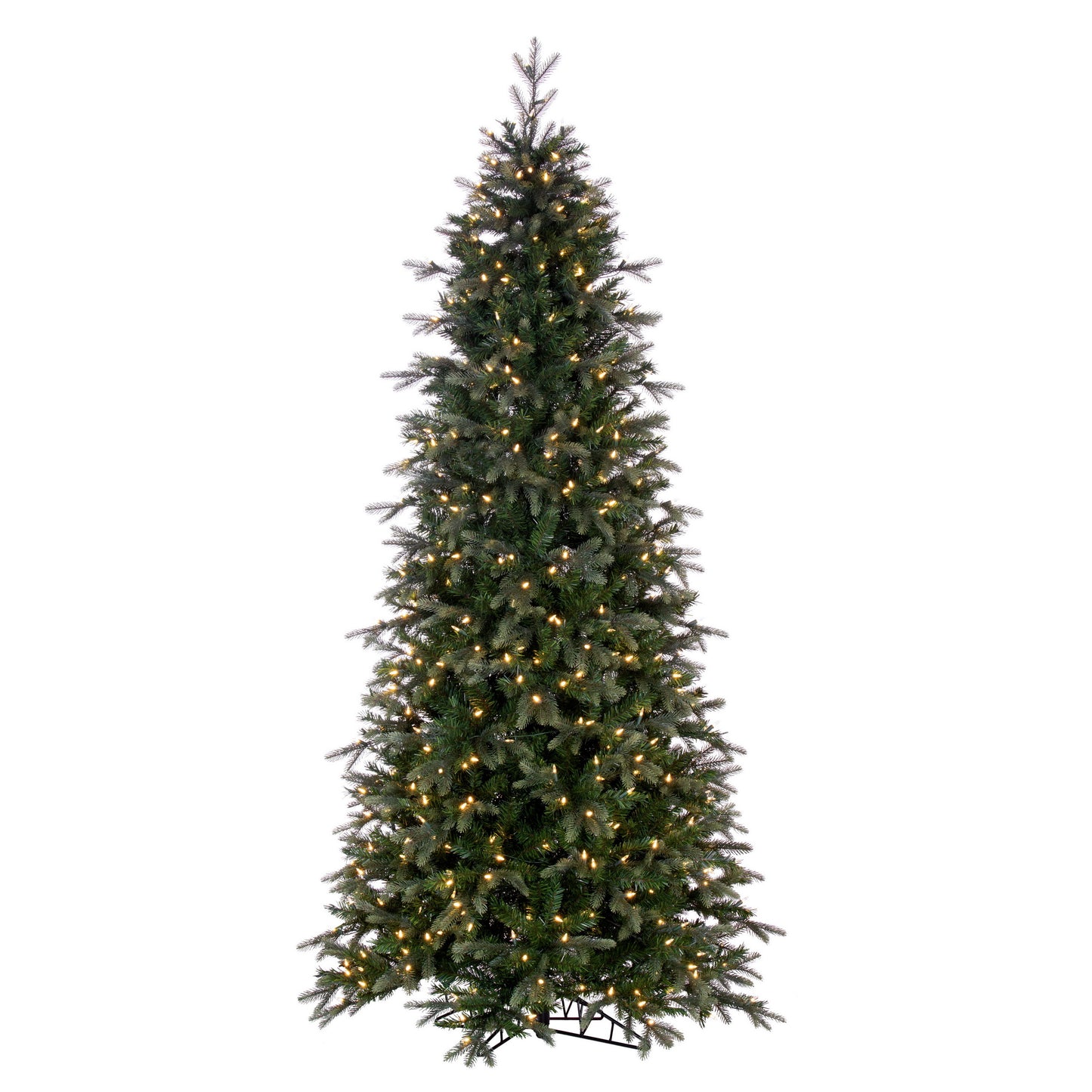 Douglas Fir Artificial Christmas Trees