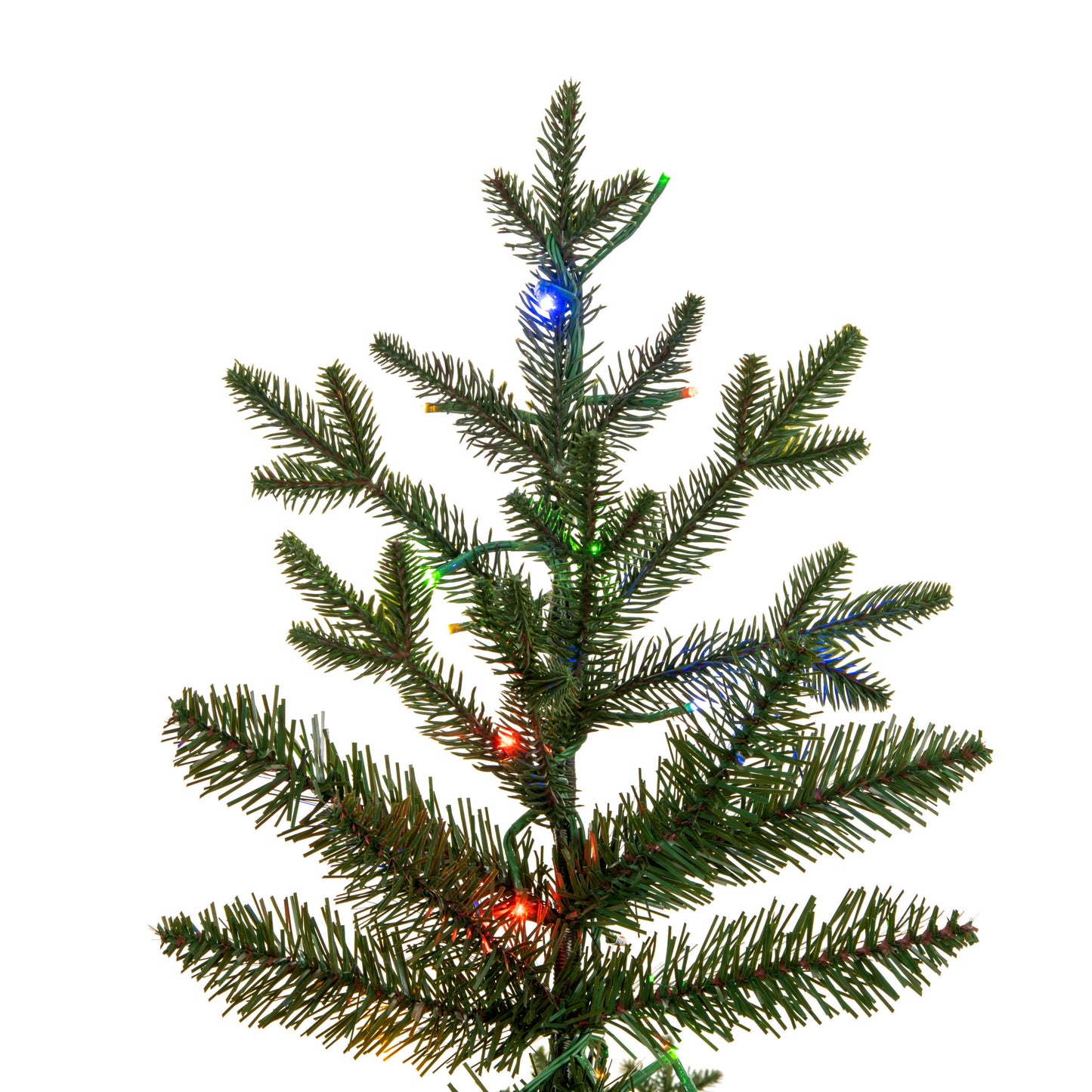 Kamas Fraser Fir Artificial Christmas Trees