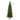 Wistler Spruce Artificial Christmas Trees