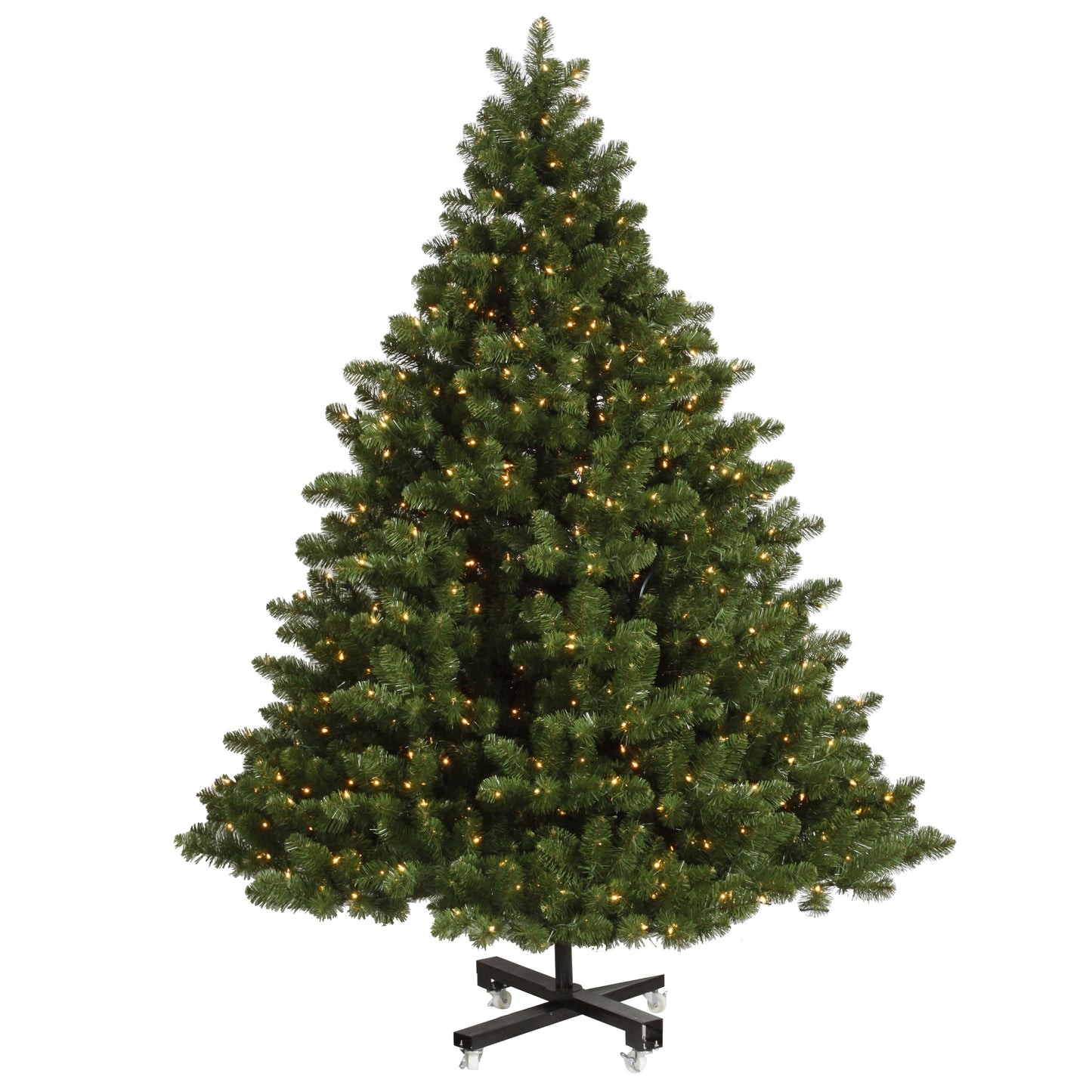 Grand Teton Artificial Christmas Trees
