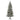 Slim Option #lights_led-warm-white-mini-lights