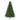 #lights_led-warm-white-mini-lights