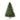 #lights_led-warm-white-mini-lights