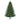 #lights_led-warm-white-mini-lights