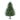 #lights_led-warm-white-mini-lights
