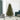#lights_led-warm-white-mini-lights