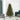 #lights_led-warm-white-mini-lights