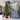 #lights_led-warm-white-mini-lights