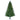 #lights_led-warm-white-mini-lights