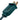 #lights_led-color-mini-lights