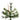 #lights_led-warm-white-mini-lights