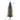 #lights_led-color-changing-and-warm-white-wide-angle-lights