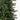 #lights_led-warm-white-mini-lights